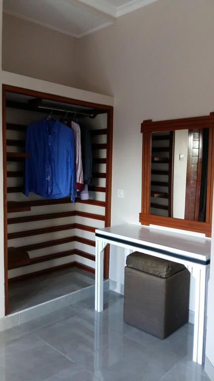 Manik House Hotel Ubud  Luaran gambar